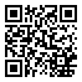 http://www.xuyangny.com/a/11582079.html