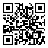 http://www.xuyangny.com/a/11582081.html