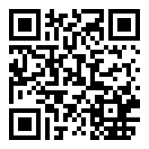 http://www.xuyangny.com/a/11582091.html