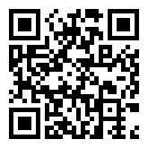 http://www.xuyangny.com/a/11582092.html