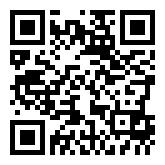 http://www.xuyangny.com/a/11582093.html