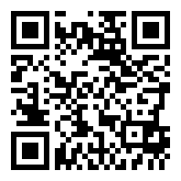 http://www.xuyangny.com/a/11582094.html