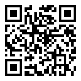 http://www.xuyangny.com/a/11582099.html