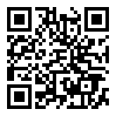 http://www.xuyangny.com/a/11582100.html