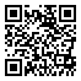 http://www.xuyangny.com/a/11582139.html