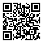 http://www.xuyangny.com/a/11582142.html