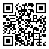 http://www.xuyangny.com/a/11582148.html