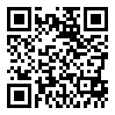 http://www.xuyangny.com/a/11582163.html