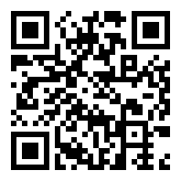 http://www.xuyangny.com/a/11582165.html