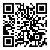 http://www.xuyangny.com/a/11582170.html