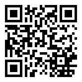 http://www.xuyangny.com/a/11582174.html