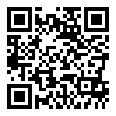 http://www.xuyangny.com/a/11582175.html
