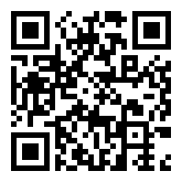 http://www.xuyangny.com/a/11582188.html