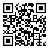 http://www.xuyangny.com/a/11582195.html