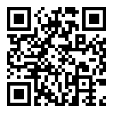 http://www.xuyangny.com/a/11582200.html