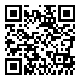 http://www.xuyangny.com/a/11582205.html