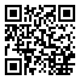http://www.xuyangny.com/a/11582207.html