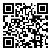 http://www.xuyangny.com/a/11582212.html