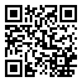 http://www.xuyangny.com/a/11582213.html