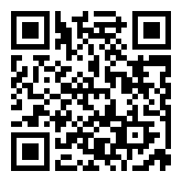 http://www.xuyangny.com/a/11582216.html