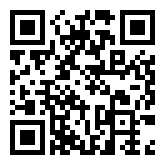 http://www.xuyangny.com/a/11582218.html