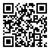 http://www.xuyangny.com/a/11582220.html