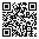 http://www.xuyangny.com/a/11582221.html