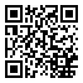 http://www.xuyangny.com/a/11582224.html