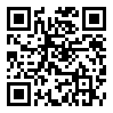 http://www.xuyangny.com/a/11582226.html