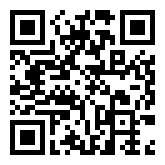 http://www.xuyangny.com/a/11582232.html