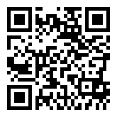http://www.xuyangny.com/a/11582234.html