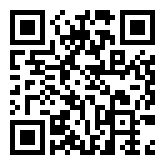 http://www.xuyangny.com/a/11582237.html