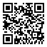 http://www.xuyangny.com/a/11582243.html