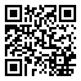 http://www.xuyangny.com/a/11582244.html