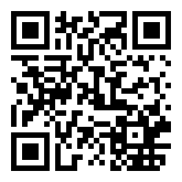 http://www.xuyangny.com/a/11582245.html