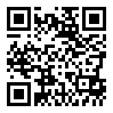 http://www.xuyangny.com/a/11582246.html
