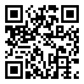 http://www.xuyangny.com/a/11582251.html