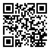 http://www.xuyangny.com/a/11582256.html