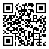http://www.xuyangny.com/a/11582258.html
