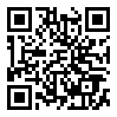 http://www.xuyangny.com/a/11582264.html