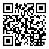 http://www.xuyangny.com/a/11582265.html