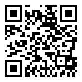 http://www.xuyangny.com/a/11582275.html