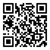 http://www.xuyangny.com/a/11582277.html