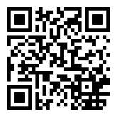 http://www.xuyangny.com/a/11582278.html