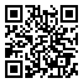 http://www.xuyangny.com/a/11582282.html