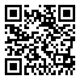http://www.xuyangny.com/a/11582283.html