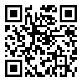 http://www.xuyangny.com/a/11582290.html