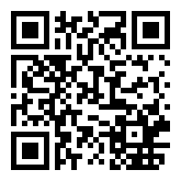 http://www.xuyangny.com/a/11582314.html