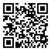 http://www.xuyangny.com/a/11582318.html