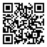 http://www.xuyangny.com/a/11582326.html